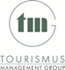 logo tourismus management