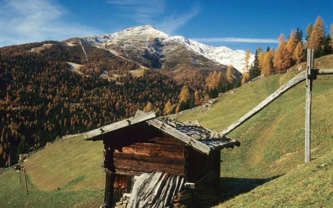 schwalm-VE parapendio01