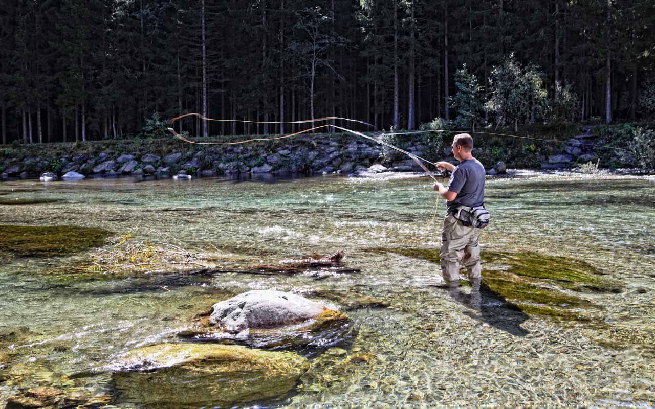 schwalm-VE pesca01