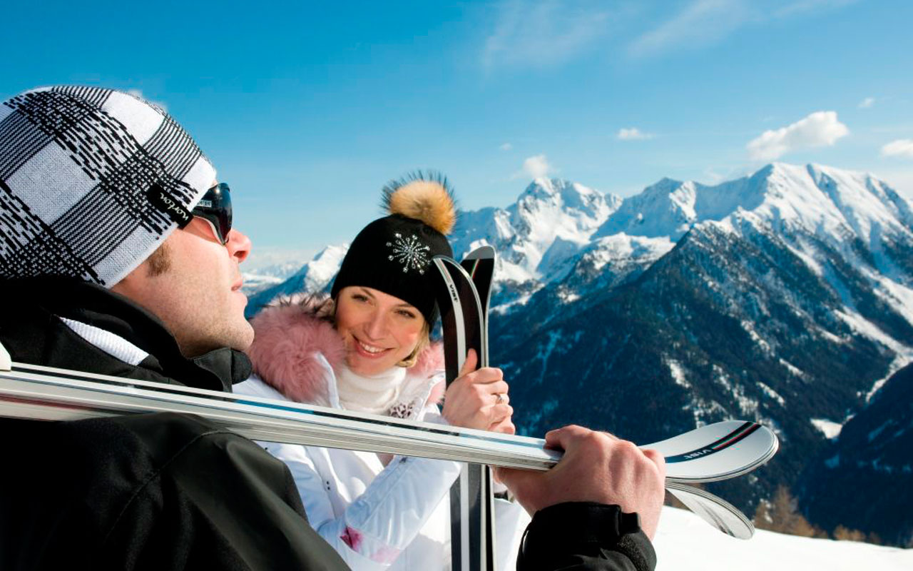 schwalm-VI scisnowboard01