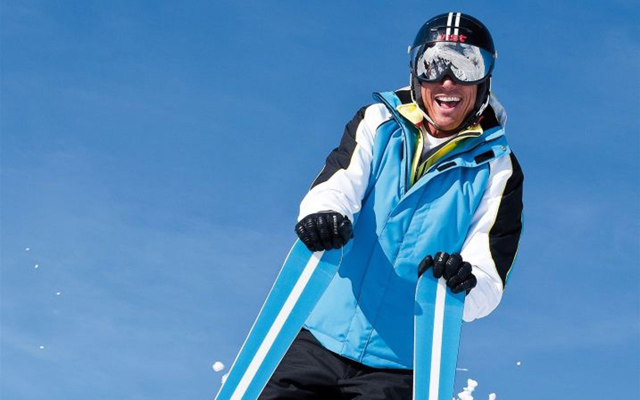 schwalm-VI skibus01