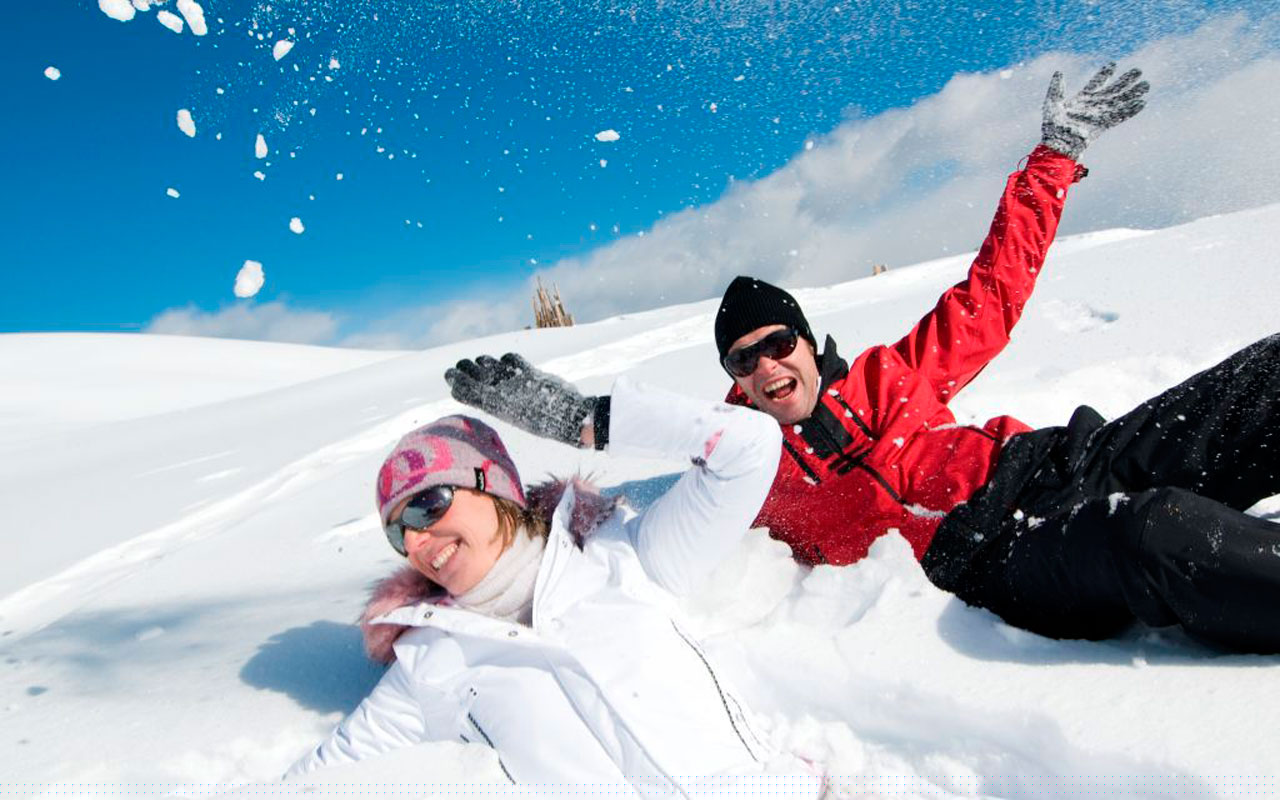 schwalm-VI snowpark01