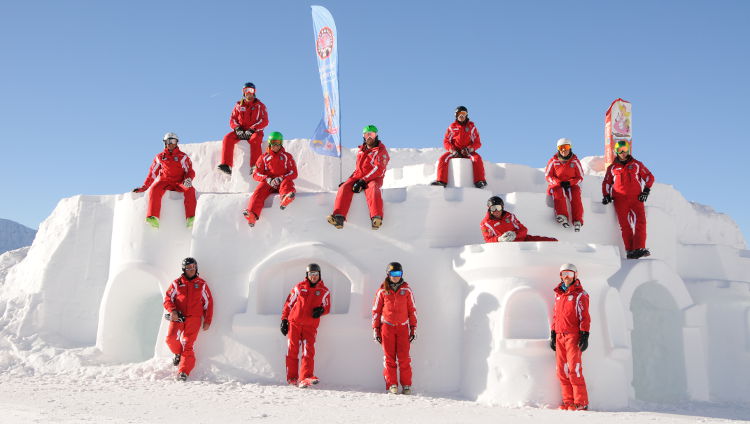 skischule