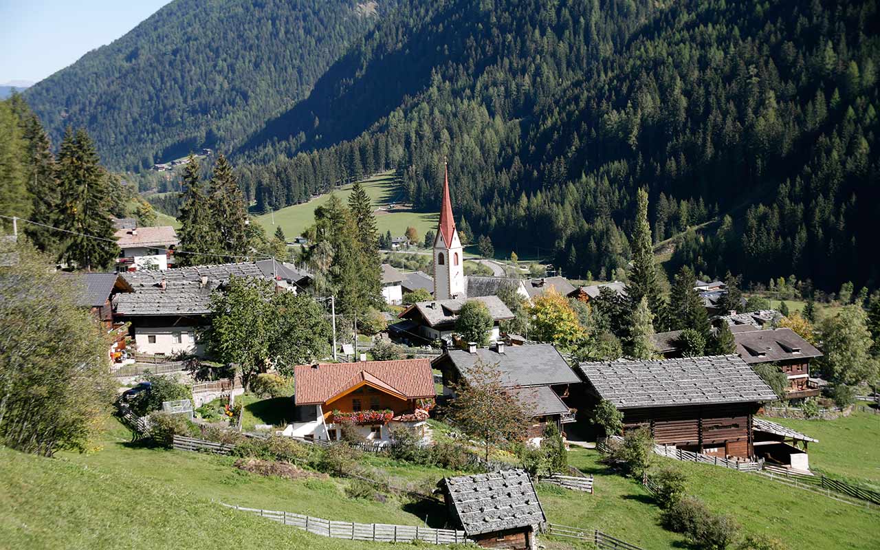 schwalm-WE vacanza01