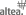 Internetagentur Südtirol