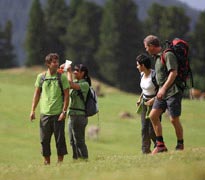 urlaub