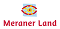 logo meranerland