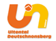 logo ultental