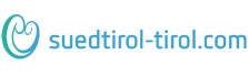 sue-dti-rol-t-ai 02