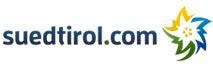 sue-dti-rol-t-ai 04